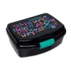 CoolPack box na obed Rumi Alphabet