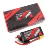 Batéria Gens ace G-Tech 2200mAh 7,4V 60C 2S1P LiPo