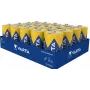 VARTA alkalická batéria D R20 Industrial PRO 20