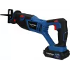 Šabľová píla Blaupunkt CR7010