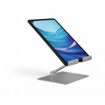 Pasívny držiak Durable 894023
