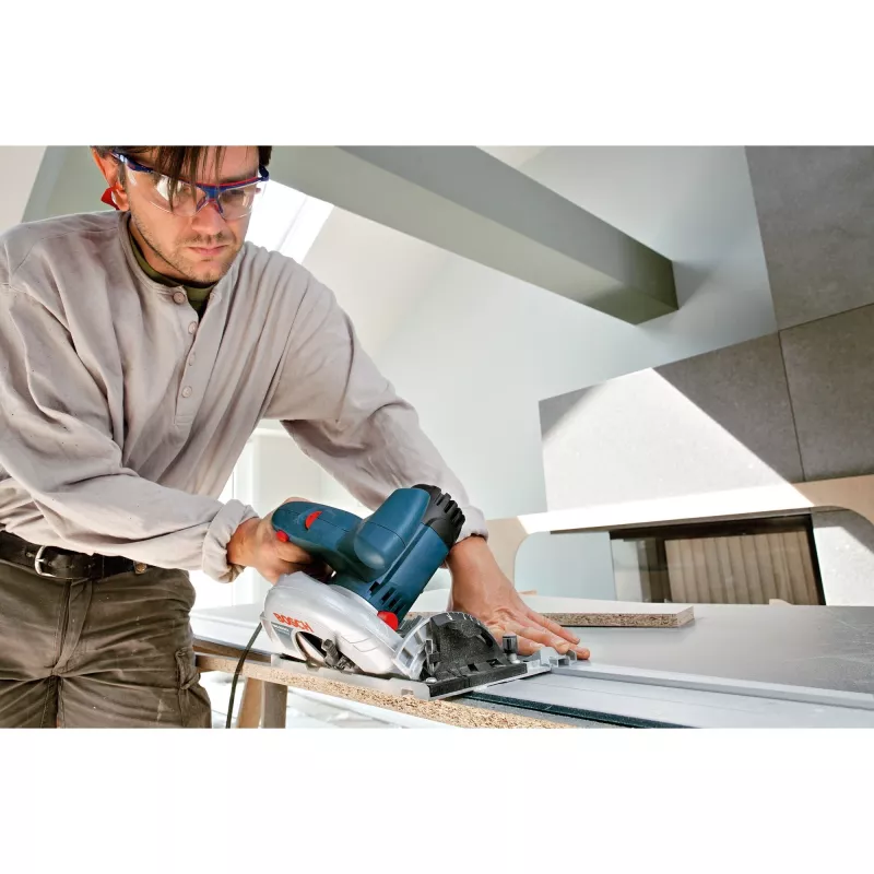 Bosch FSN 2100 Professional vodiaca lišta