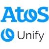 Unify OpenScape Cordless IP V2 - migrácia HiPath Cordless IP V1 (L30280-F622-A226)