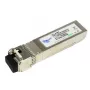 Optický transceiver modul ALLNET ALL4764
