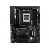 ASRock X870 Pro-A WiFi AMD X870 AM5 ATX základná doska