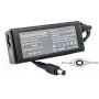 Napájací zdroj extra digital 40W 20V 2A pre notebooky Lenovo (model IB40H5525)