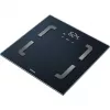 Beurer BF 880 WIFI analytická váha rozsah váženia (max.)=180 kg čierna (76008)