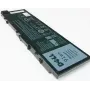 DELL RDYCT náhradný diel notebooku batéria