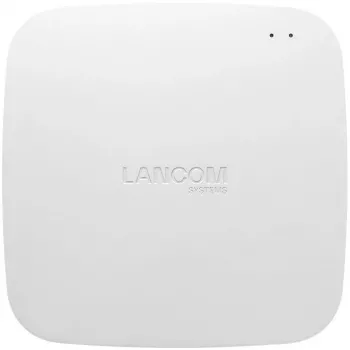Prístupový bod LANCOM LX-7200 Tri-Band Wi-Fi 7, hromadné balenie 5 kusov