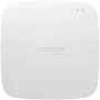 Prístupový bod LANCOM LX-7200 Tri-Band Wi-Fi 7, hromadné balenie 5 kusov