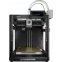 3D tlačiareň Flashforge Adventurer 5X