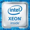 Intel - Xeon E5-2680V4 - 2,4 GHz - 14 jadier - 28 vlákien - 35 MB vyrovnávacia pamäť LGA2011-v3 socket
