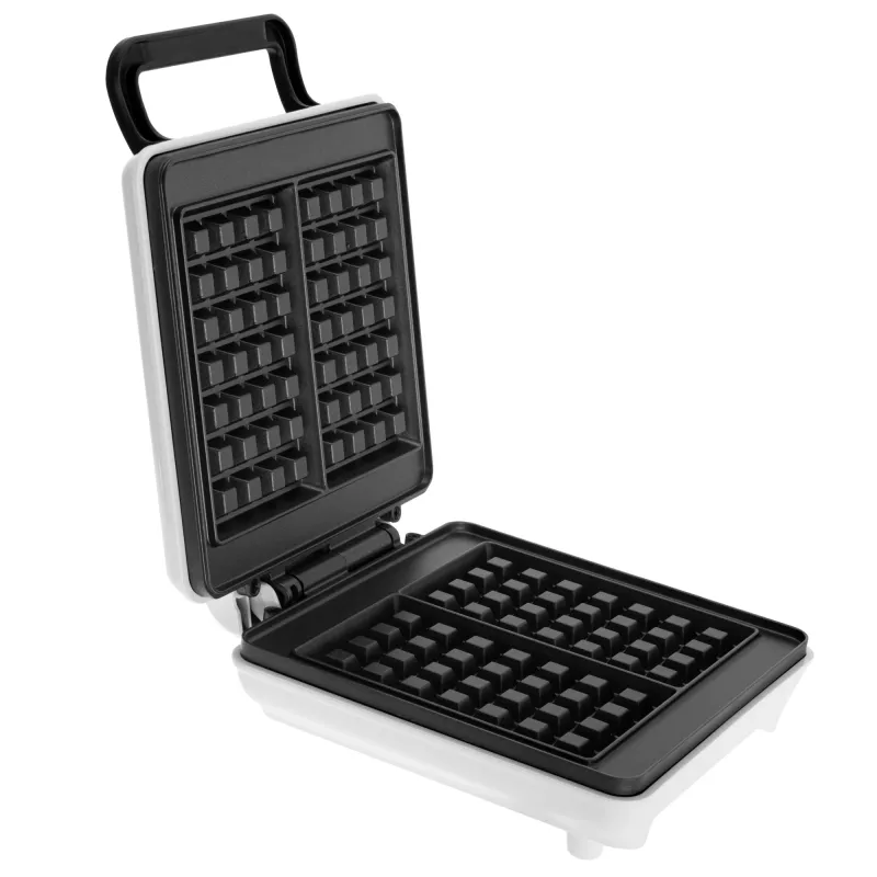 Waflovač MESKO MS 3091