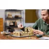 LEGO Architecture Notre-Dame de Paris set pre dospelých 21061