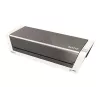 Teplovzdušná laminovačka Leitz 74744000 1000 mm/min 32 cm šírka 1700 W