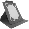Puzdro na tablet Tellur TLL192041 pre 7-palcové tablety, mozaikový dizajn