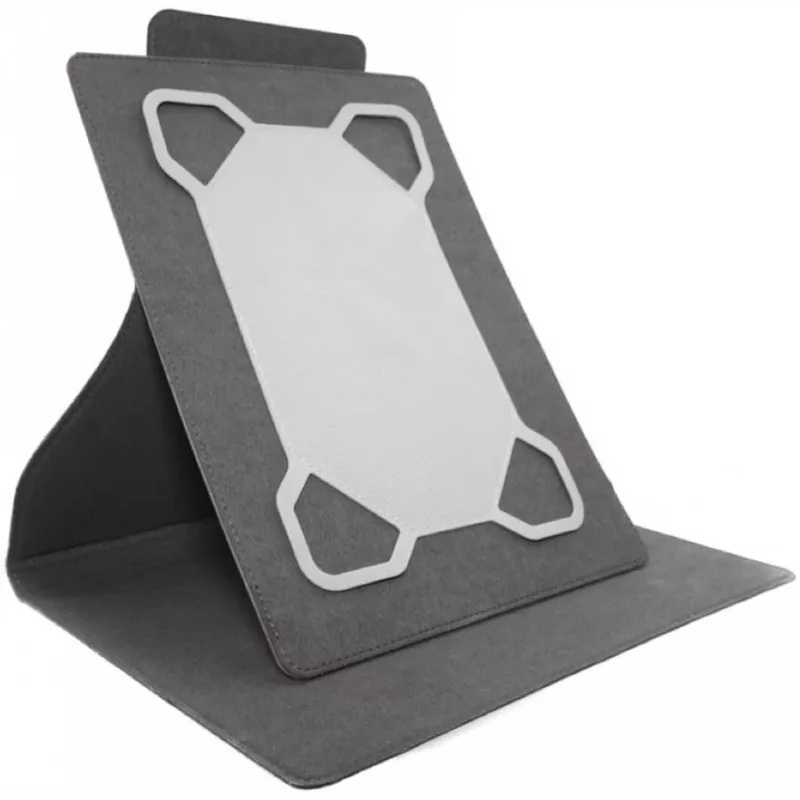Puzdro na tablet Tellur TLL192041 pre 7-palcové tablety, mozaikový dizajn