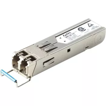 Zyxel SFP-LX-10-D sieťový transceiver modul 1000 Mbit/s 1310 nm