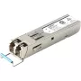 Zyxel SFP-LX-10-D sieťový transceiver modul 1000 Mbit/s 1310 nm