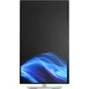 HP Inc. HP EliteStudio 8 G1i AI - All-in-One (kompletné riešenie) - Core Ultra 5 235 / 3,4 GHz - vPro Enterprise - RAM 16 GB - SSD 512 GB - NVMe - Intel Graphics - 1GbE, Wi-Fi 6, Wi