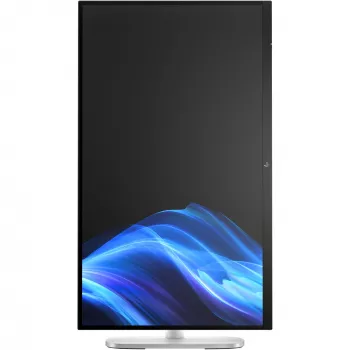 HP Inc. HP EliteStudio 8 G1i AI - All-in-One (kompletné riešenie) - Core Ultra 5 235 / 3,4 GHz - vPro Enterprise - RAM 16 GB - SSD 512 GB - NVMe - Intel Graphics - 1GbE, Wi-Fi 6, Wi