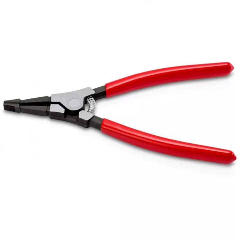 Knipex 45 11 170 červená