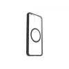 Puzdro Samsung Galaxy S25+ Otterbox React Case s magnetmi