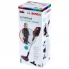 Vysávač Bosch Unlimited