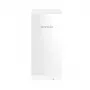 Tenda O1-5G Wireless Access Point 300 Mbit/s biela Power over Ethernet (PoE)