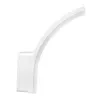 LED svietidlo MCE511 W 20W IP65 4000K