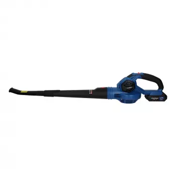 Fúkač Blaupunkt CB2010 Cordless