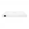 HPE Networking Instant On 1960 48G 2XT 2XF switch Europe (JL808A#ABB) - (nástupca HPE 1950 48G 2SFP+ 2XGT switch (JG961A#ABB))