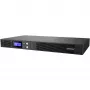 PowerWalker VI 750 R1U UPS line-interaktívny