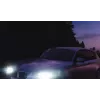 Halogenová žiarovka do svetlometu osram H7 NIGHT BREAKER 220 — dvojbalenie (model 64210NB220-2HB)