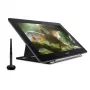 Huion GT1561 displej