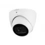 Bezpečnostná kamera DAHUA IPC-HDW3842EM-S-0280B 8MP IR Eyeball
