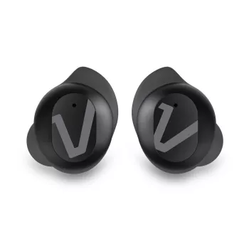 Slúchadlá Veho RHOX True wireless VEP-310-RHOX-B