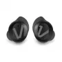 Slúchadlá Veho RHOX True wireless VEP-310-RHOX-B