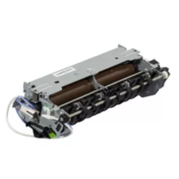 Lexmark 40X7623 - fixačná jednotka - pre CX410de DSV EG, CX510de Statoil