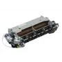 Lexmark 40X7623 - fixačná jednotka - pre CX410de DSV EG, CX510de Statoil