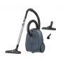Electrolux EB61C2DBP 3,5 l podlahový vysávač suchý 750 W vrecko na prach