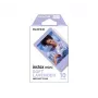 Fujifilm Instax MINI Soft Lavender instantný film 5,4×8,6 cm, 10 listov