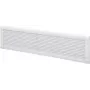 Prachový filter Rittal SK 3285.700 IP54 652mm biely