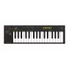 Behringer SWING - MIDI ovládací kláves