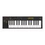 Behringer SWING - MIDI ovládací kláves