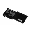 Green Cell HP141 batéria pre EliteBook 720 G1 G2 820 G1 G2