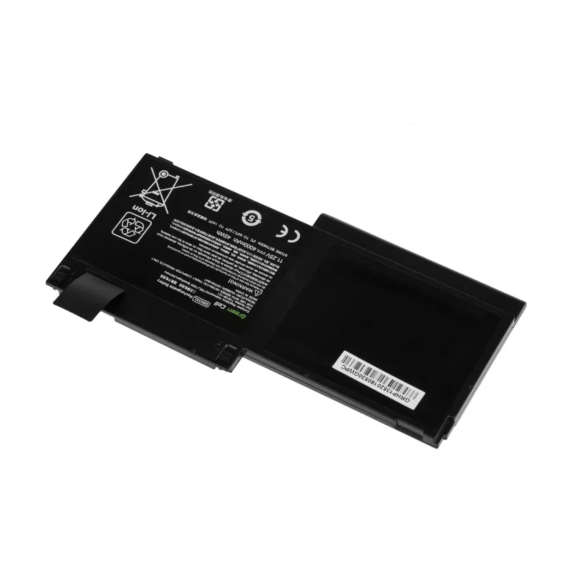 Green Cell HP141 batéria pre EliteBook 720 G1 G2 820 G1 G2