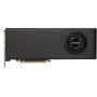 Grafická karta Sparkle Arc Pro B60 Blower, Intel Arc Pro B60, 24 GB GDDR6, 192-bit, PCIe x8 5.0, 1 ventilátor