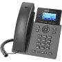 IP telefón Grandstream Networks GRP2602