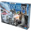Star Wars: Bitka o Hoth, stolová hra
